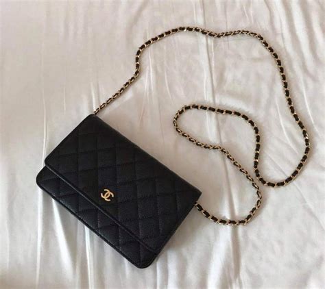 chanel beige sling bag|chanel small bag with price.